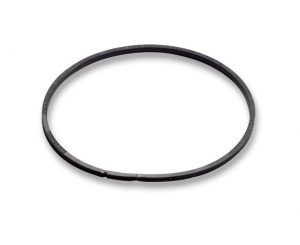 プレート Toyota Genuine 1983-1987 AE86 Corolla Levin radiator Grille