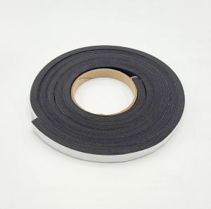 新品タグ付 HOLIDAY*Miller Prib allinone Products | Miller Ingenuity