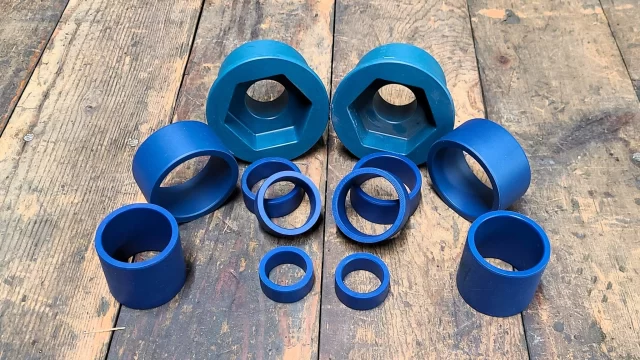 Products | Miller Ingenuity